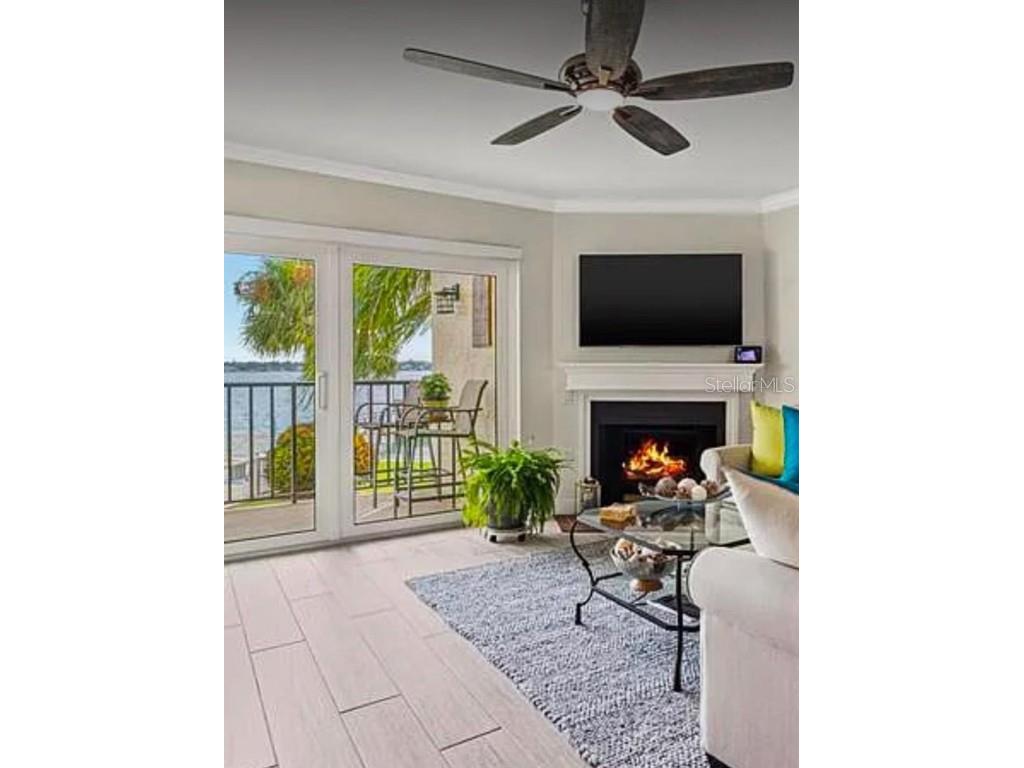 7520 Sunshine Skyway Lane S #T18 Saint Petersburg FL 33711 - TAMPA BAY TB8448650 image10