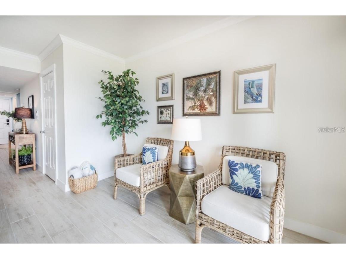 7520 Sunshine Skyway Lane S #T18 Saint Petersburg FL 33711 - TAMPA BAY TB8448650 image12