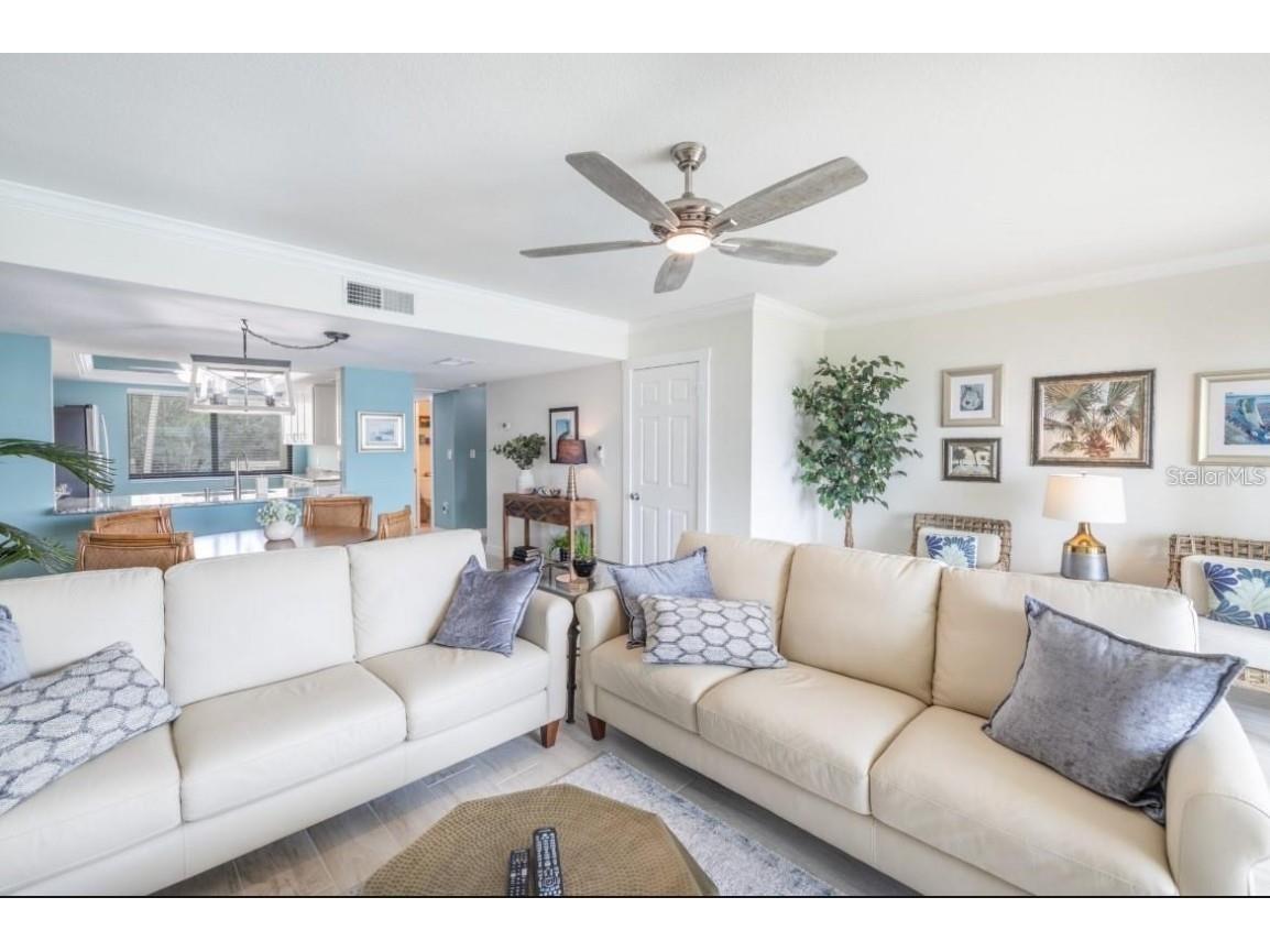 7520 Sunshine Skyway Lane S #T18 Saint Petersburg FL 33711 - TAMPA BAY TB8448650 image13