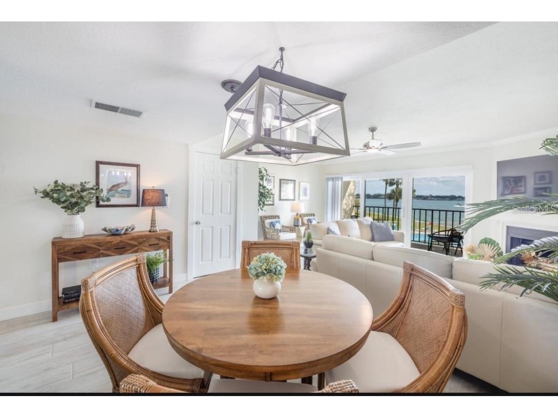 7520 Sunshine Skyway Lane S #T18 Saint Petersburg FL 33711 - TAMPA BAY TB8448650 image15