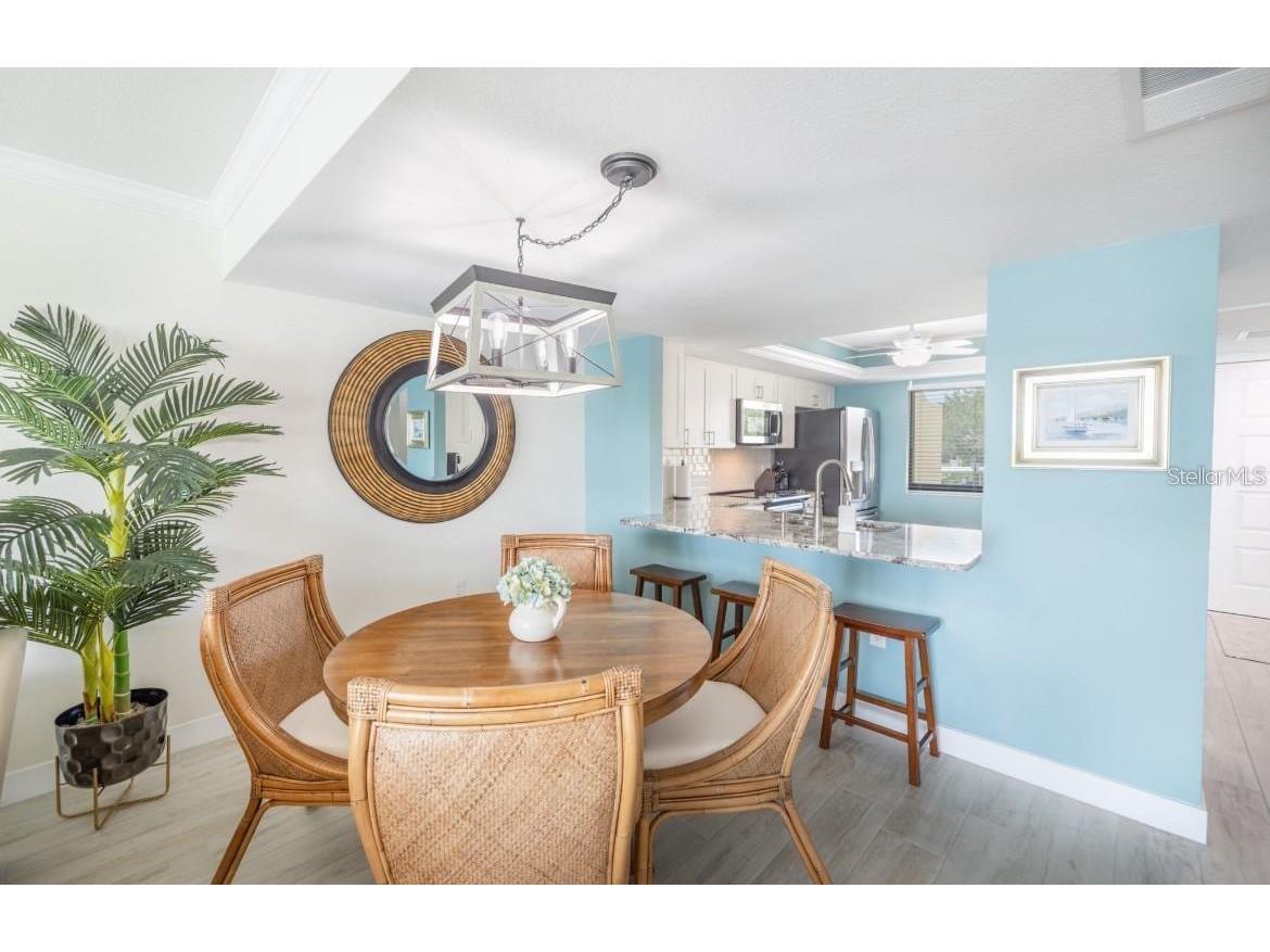 7520 Sunshine Skyway Lane S #T18 Saint Petersburg FL 33711 - TAMPA BAY TB8448650 image17