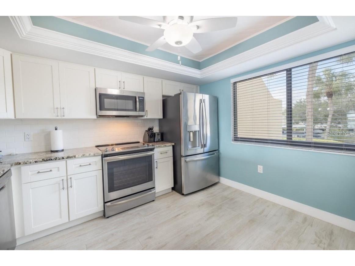 7520 Sunshine Skyway Lane S #T18 Saint Petersburg FL 33711 - TAMPA BAY TB8448650 image19