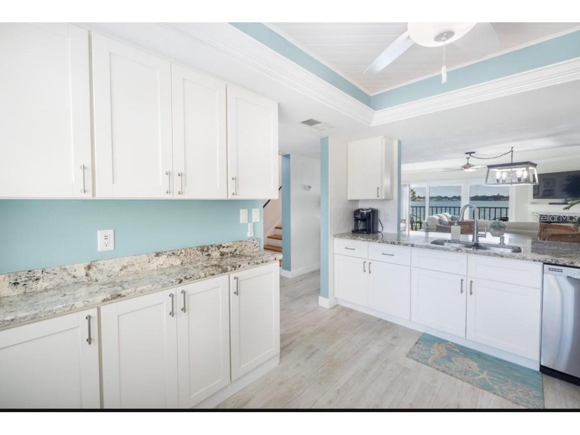 7520 Sunshine Skyway Lane S #T18 Saint Petersburg FL 33711 - TAMPA BAY TB8448650 image20