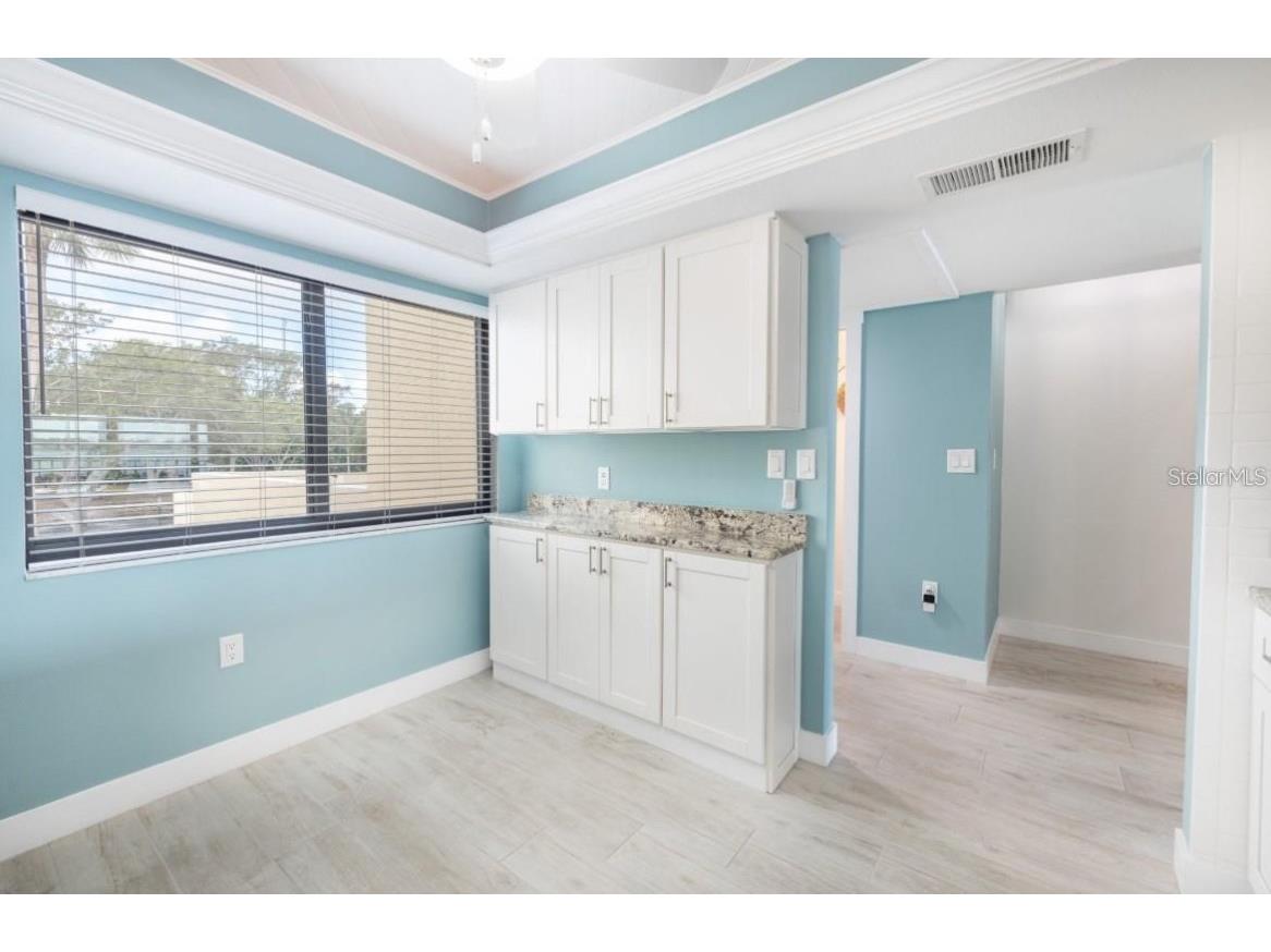 7520 Sunshine Skyway Lane S #T18 Saint Petersburg FL 33711 - TAMPA BAY TB8448650 image21