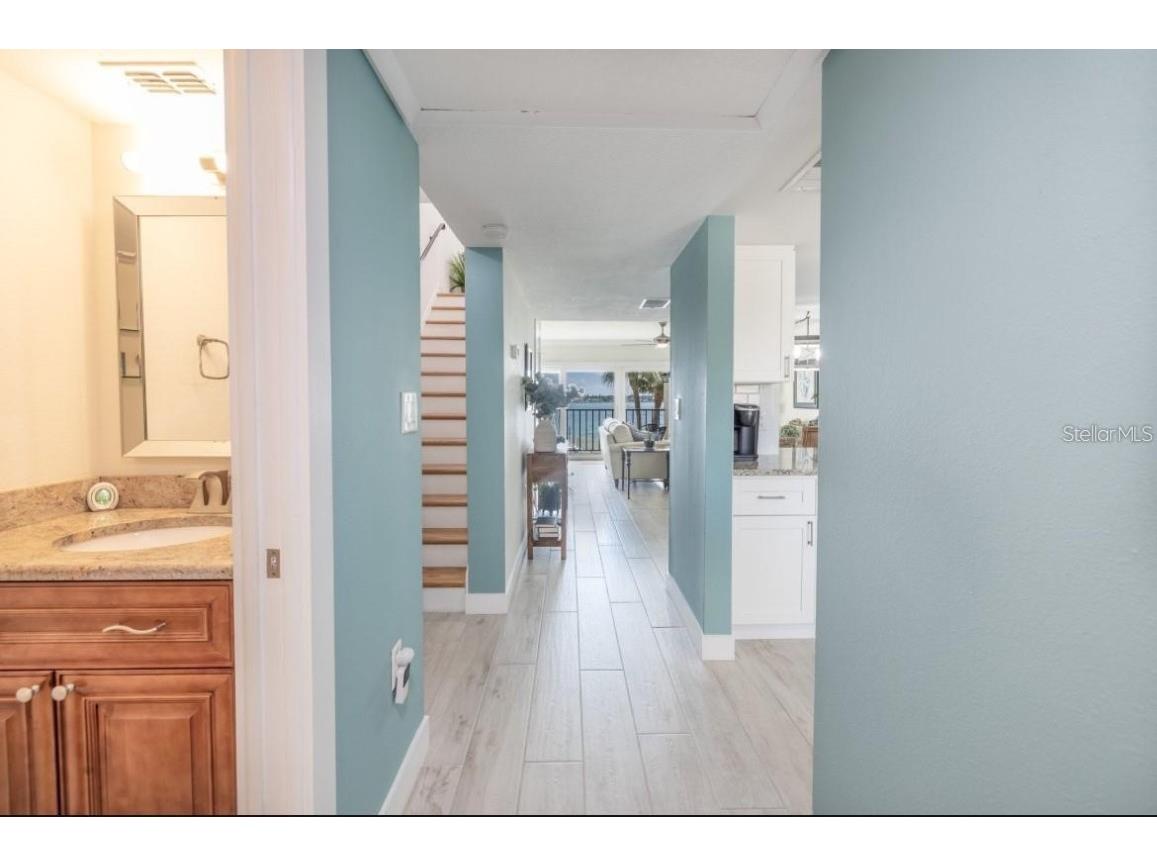 7520 Sunshine Skyway Lane S #T18 Saint Petersburg FL 33711 - TAMPA BAY TB8448650 image22