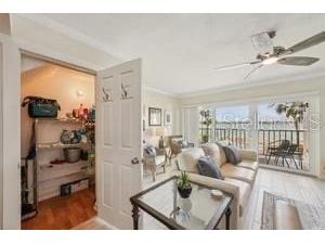 7520 Sunshine Skyway Lane S #T18 Saint Petersburg FL 33711 - TAMPA BAY TB8448650 image23