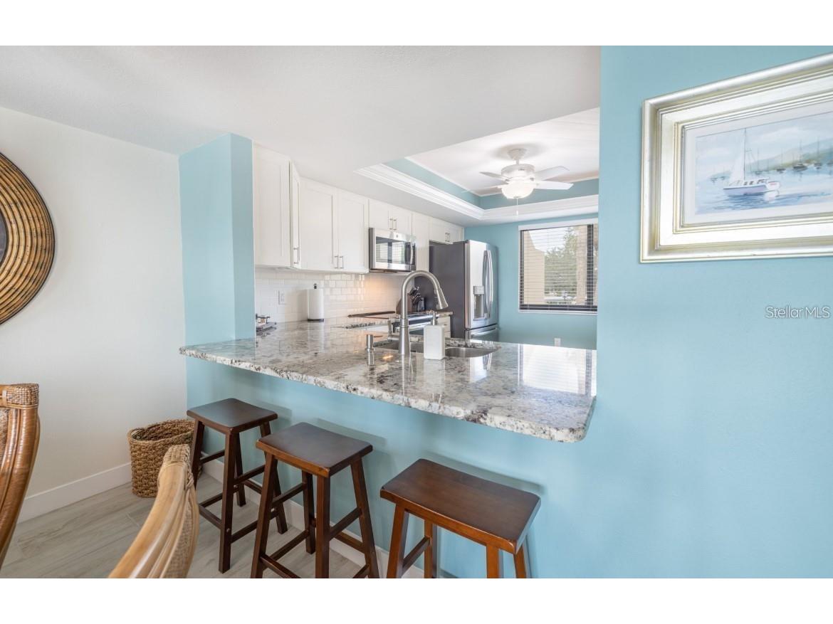 7520 Sunshine Skyway Lane S #T18 Saint Petersburg FL 33711 - TAMPA BAY TB8448650 image24