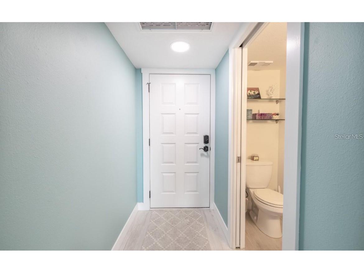 7520 Sunshine Skyway Lane S #T18 Saint Petersburg FL 33711 - TAMPA BAY TB8448650 image25