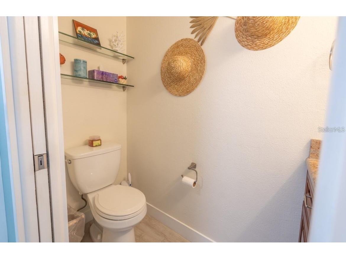 7520 Sunshine Skyway Lane S #T18 Saint Petersburg FL 33711 - TAMPA BAY TB8448650 image26