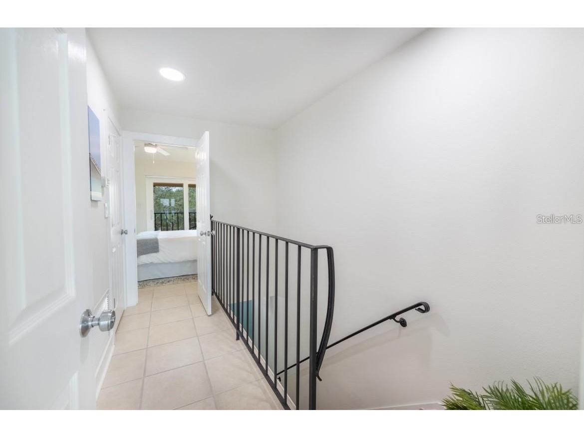 7520 Sunshine Skyway Lane S #T18 Saint Petersburg FL 33711 - TAMPA BAY TB8448650 image27