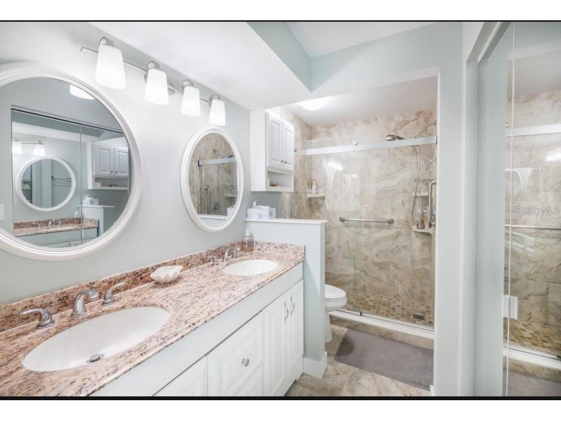 7520 Sunshine Skyway Lane S #T18 Saint Petersburg FL 33711 - TAMPA BAY TB8448650 image28