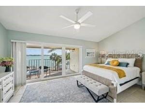 7520 Sunshine Skyway Lane S #T18 Saint Petersburg FL 33711 - TAMPA BAY TB8448650 image29