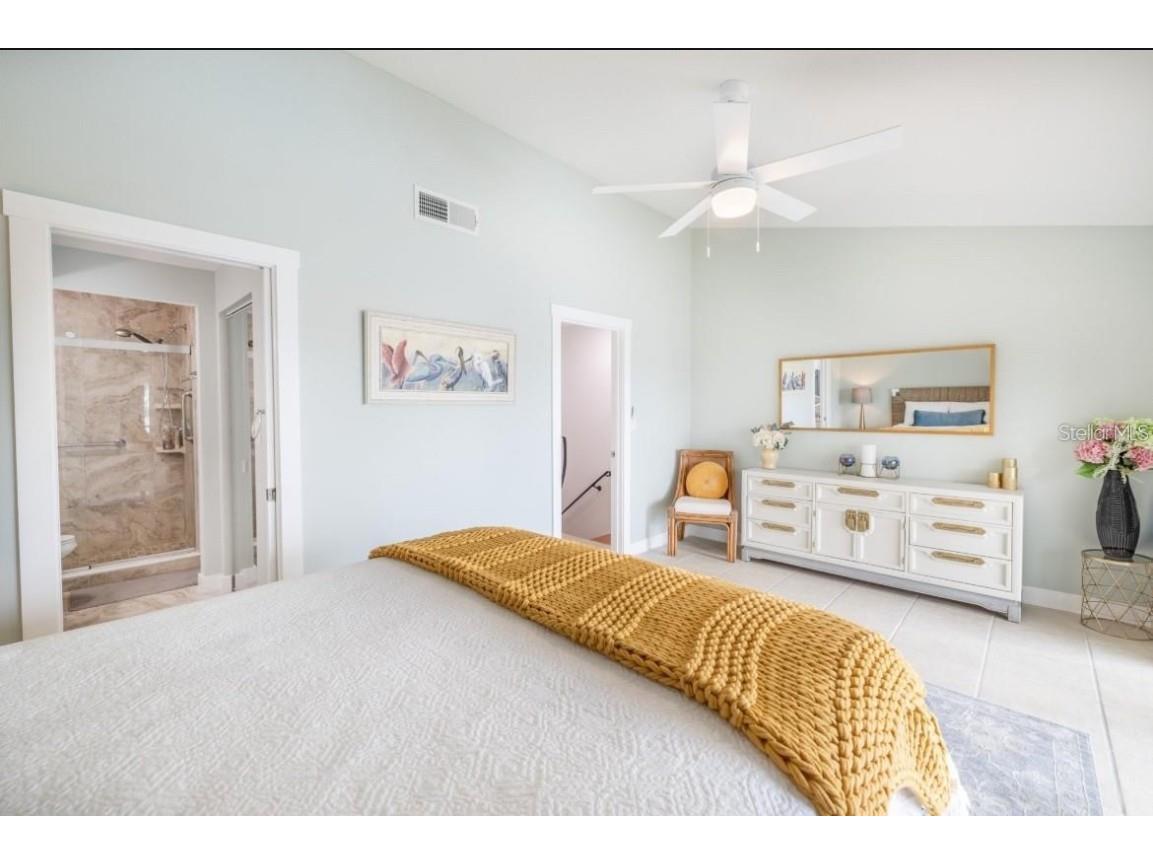 7520 Sunshine Skyway Lane S #T18 Saint Petersburg FL 33711 - TAMPA BAY TB8448650 image30