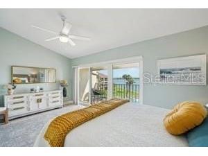 7520 Sunshine Skyway Lane S #T18 Saint Petersburg FL 33711 - TAMPA BAY TB8448650 image31