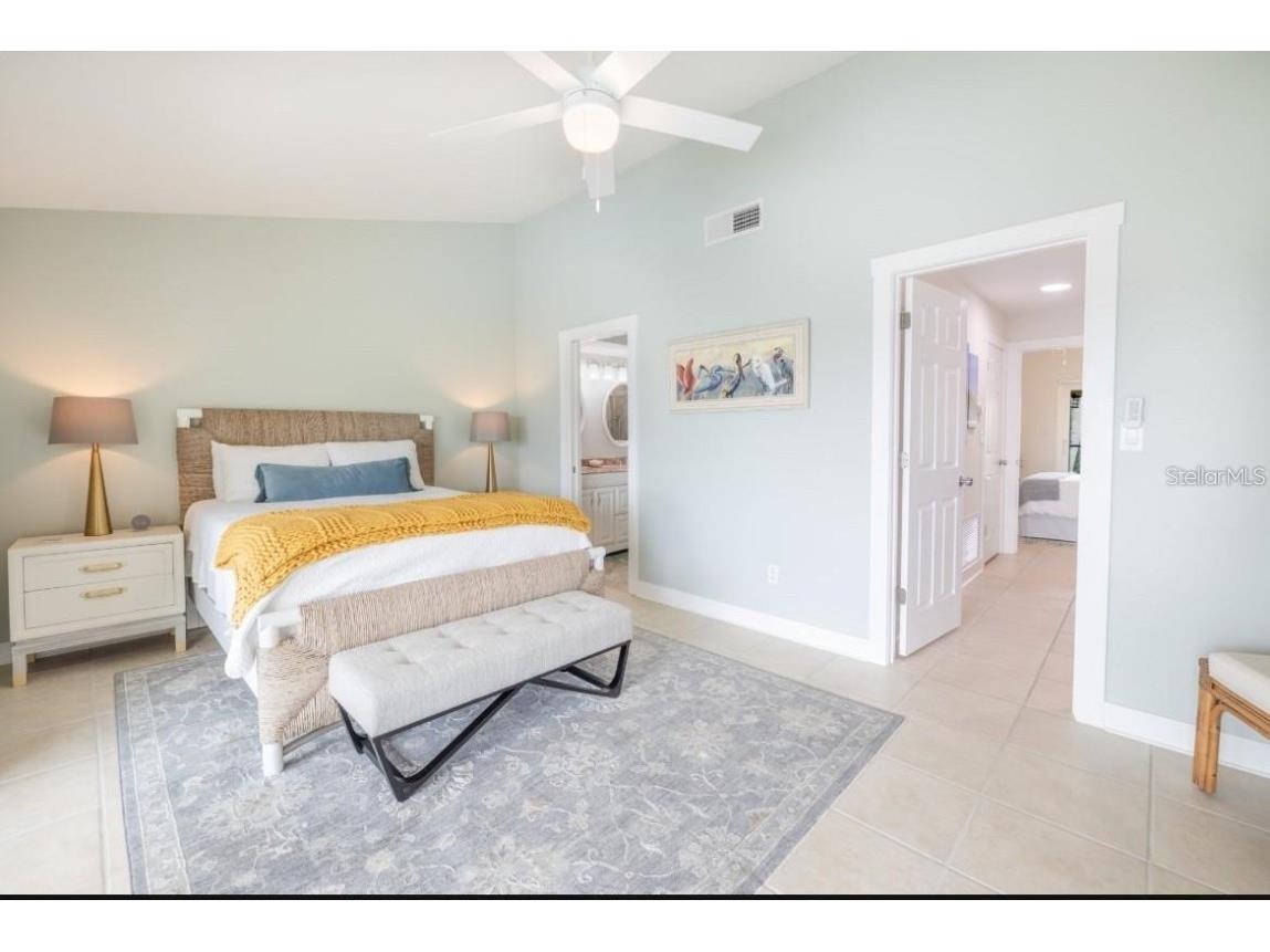 7520 Sunshine Skyway Lane S #T18 Saint Petersburg FL 33711 - TAMPA BAY TB8448650 image32