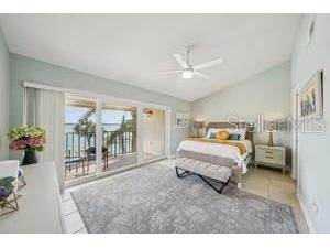 7520 Sunshine Skyway Lane S #T18 Saint Petersburg FL 33711 - TAMPA BAY TB8448650 image33