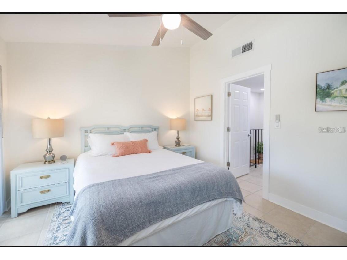 7520 Sunshine Skyway Lane S #T18 Saint Petersburg FL 33711 - TAMPA BAY TB8448650 image34