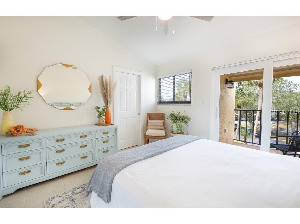 7520 Sunshine Skyway Lane S #T18 Saint Petersburg FL 33711 - TAMPA BAY TB8448650 image35