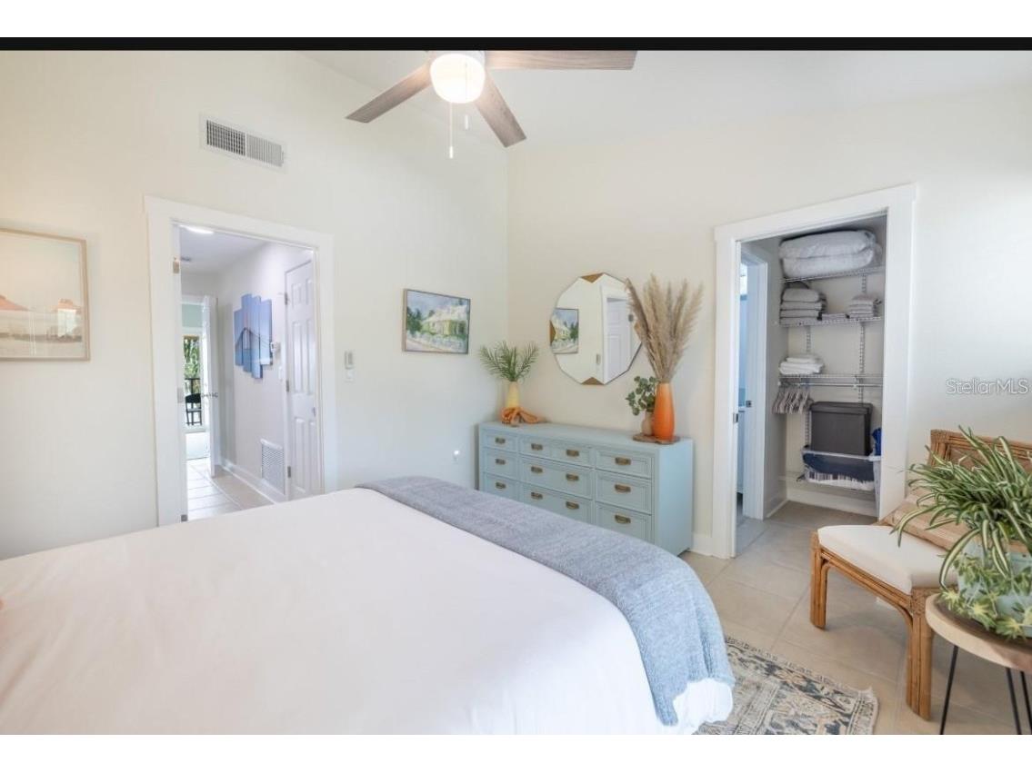 7520 Sunshine Skyway Lane S #T18 Saint Petersburg FL 33711 - TAMPA BAY TB8448650 image36