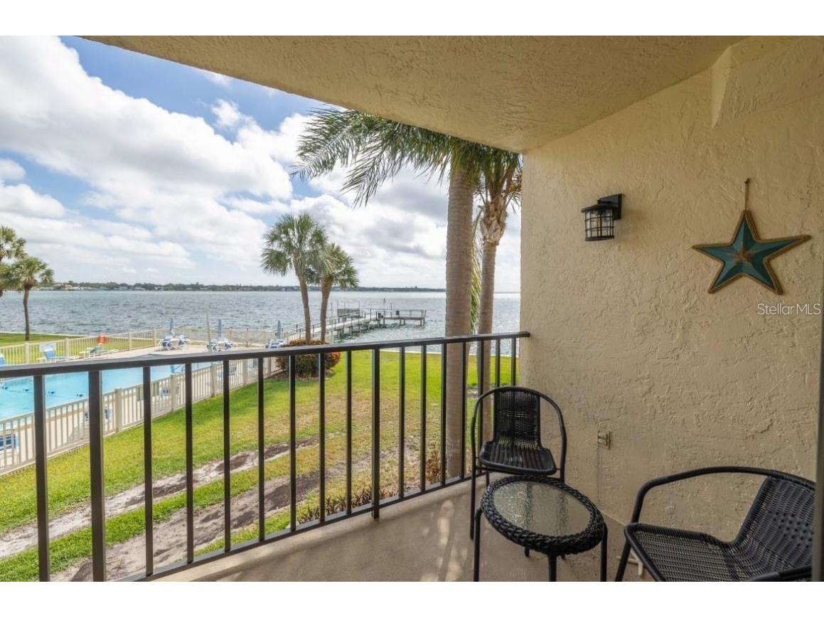 7520 Sunshine Skyway Lane S #T18 Saint Petersburg FL 33711 - TAMPA BAY TB8448650 image39