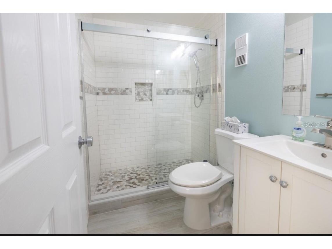 7520 Sunshine Skyway Lane S #T18 Saint Petersburg FL 33711 - TAMPA BAY TB8448650 image41