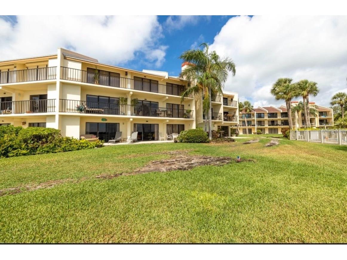 7520 Sunshine Skyway Lane S #T18 Saint Petersburg FL 33711 - TAMPA BAY TB8448650 image45