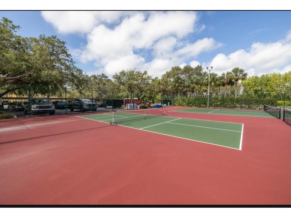 7520 Sunshine Skyway Lane S #T18 Saint Petersburg FL 33711 - TAMPA BAY TB8448650 image54