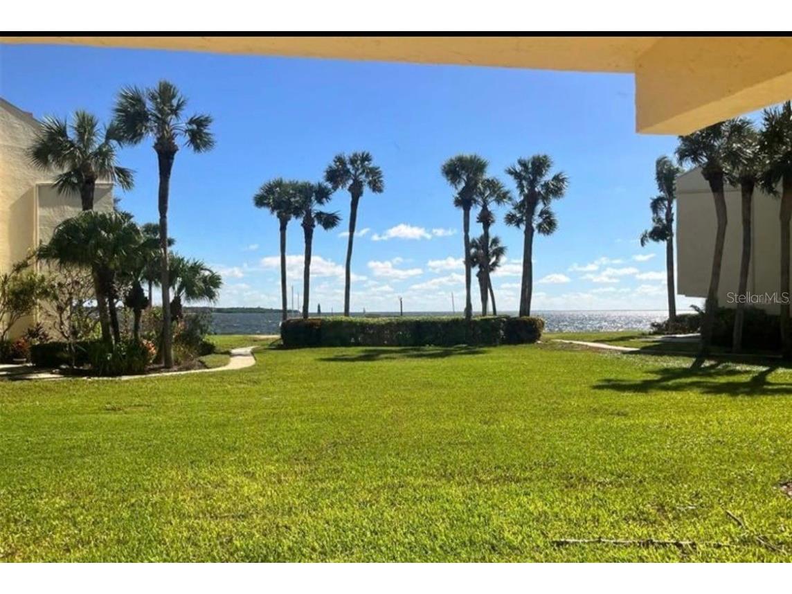 7520 Sunshine Skyway Lane S #T18 Saint Petersburg FL 33711 - TAMPA BAY TB8448650 image55