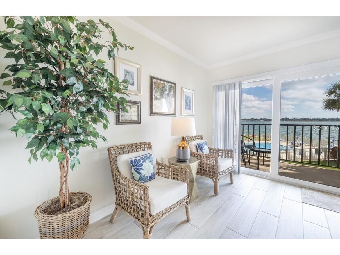 7520 Sunshine Skyway Lane S #T18 Saint Petersburg FL 33711 - TAMPA BAY TB8448650 image9