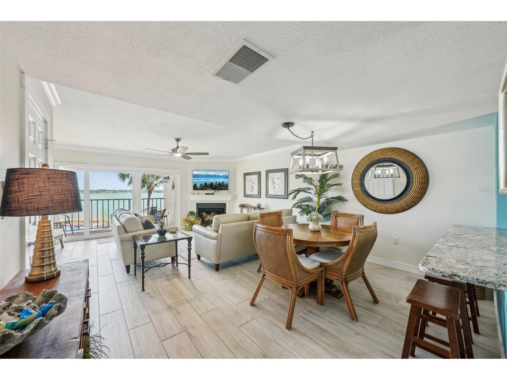 7520 Sunshine Skyway Lane S #T18 Saint Petersburg FL 33711 - TAMPA BAY TB8490542 image10