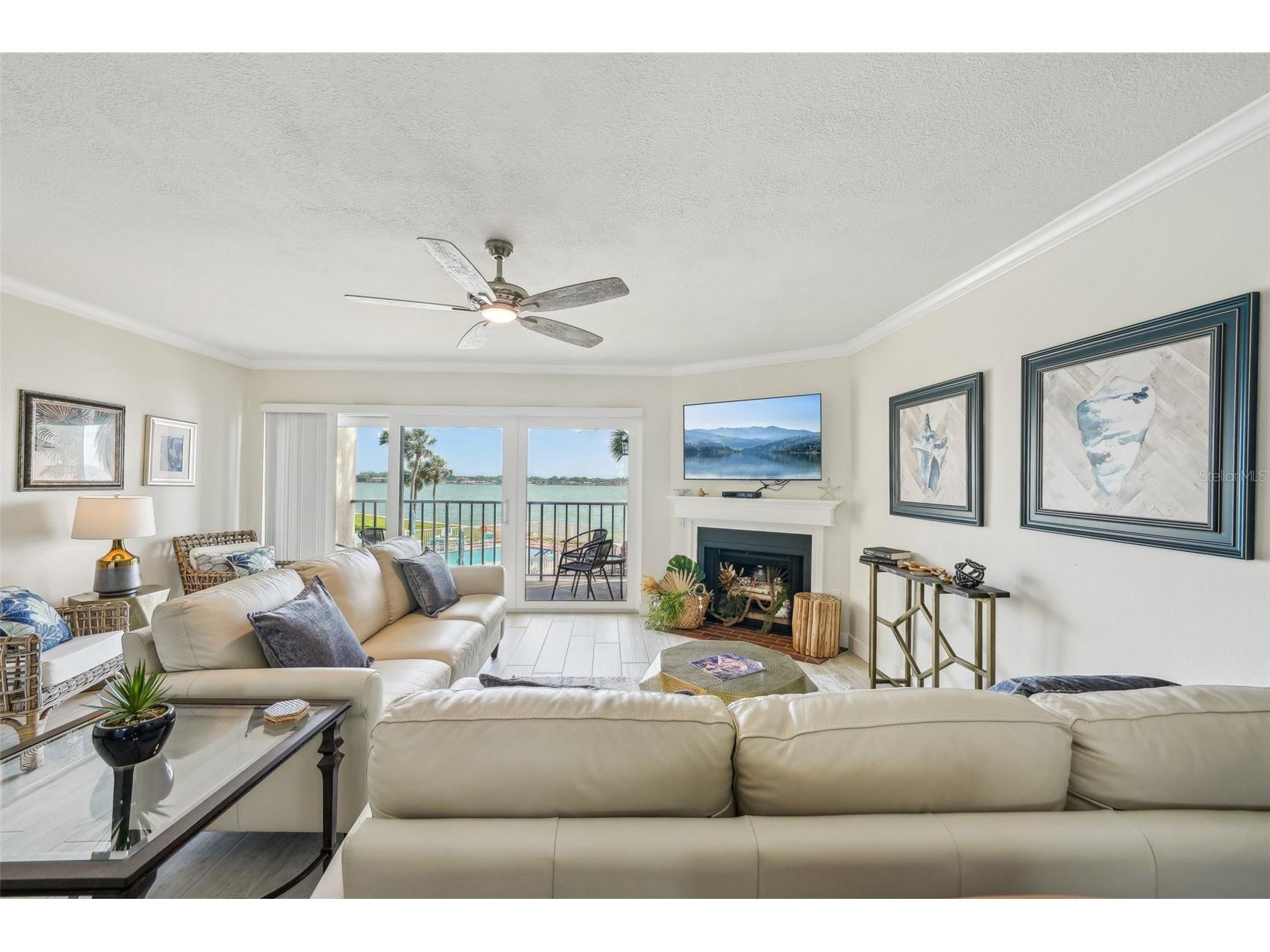 7520 Sunshine Skyway Lane S #T18 Saint Petersburg FL 33711 - TAMPA BAY TB8490542 image11