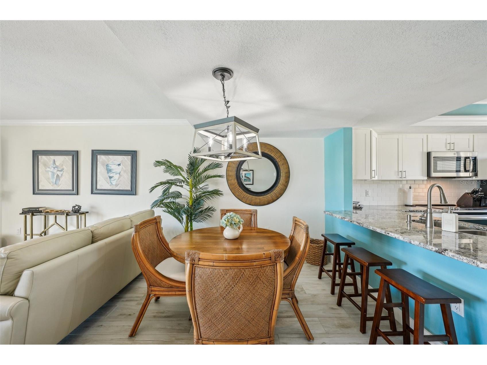 7520 Sunshine Skyway Lane S #T18 Saint Petersburg FL 33711 - TAMPA BAY TB8490542 image12