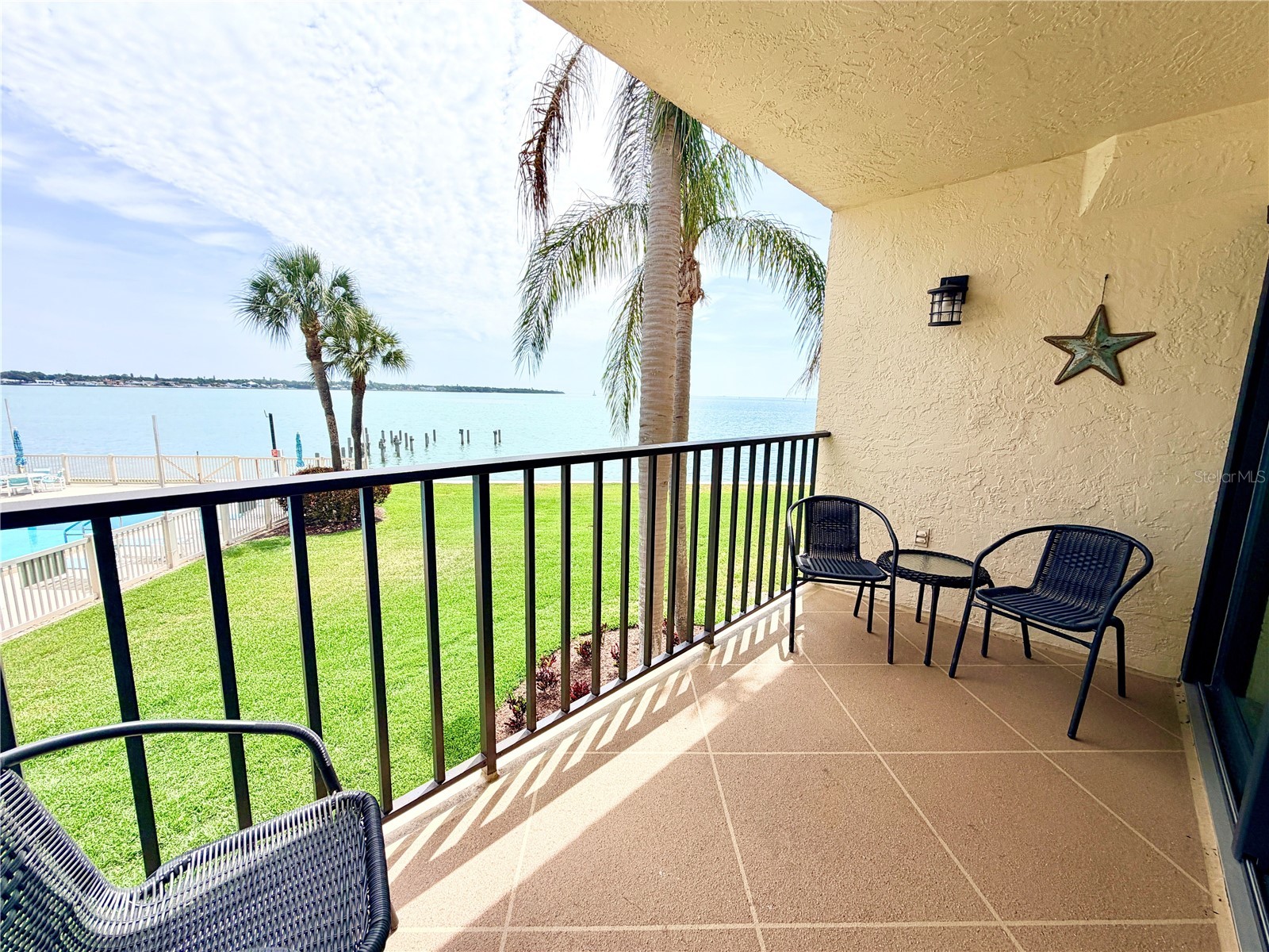 7520 Sunshine Skyway Lane S #T18 Saint Petersburg FL 33711 - TAMPA BAY TB8490542 image13
