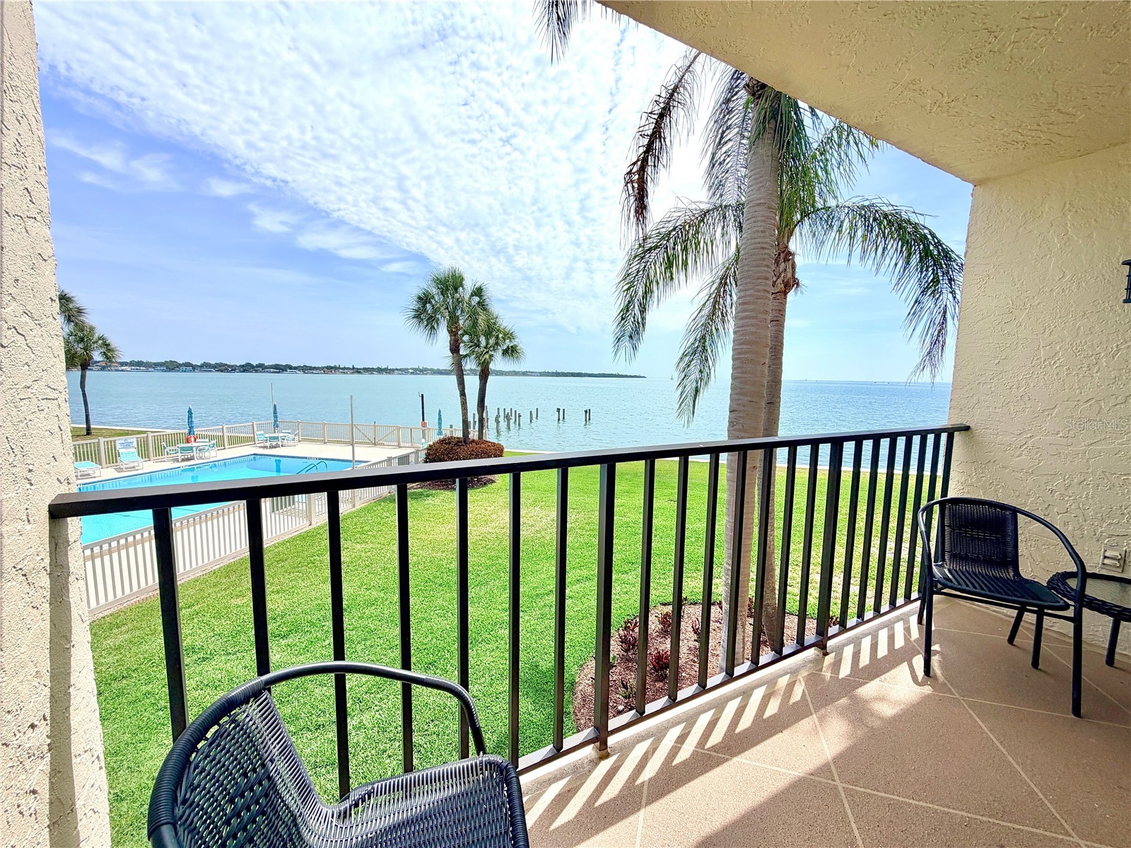 7520 Sunshine Skyway Lane S #T18 Saint Petersburg FL 33711 - TAMPA BAY TB8490542 image15