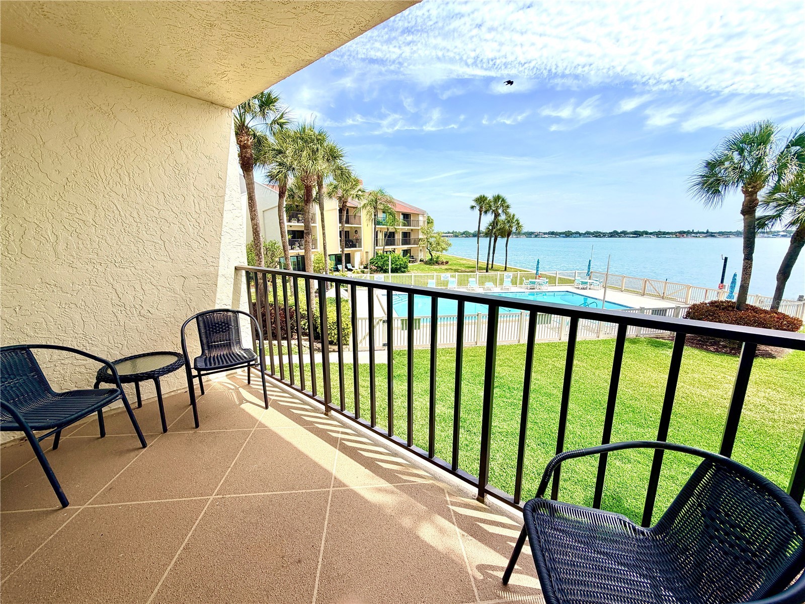 7520 Sunshine Skyway Lane S #T18 Saint Petersburg FL 33711 - TAMPA BAY TB8490542 image17