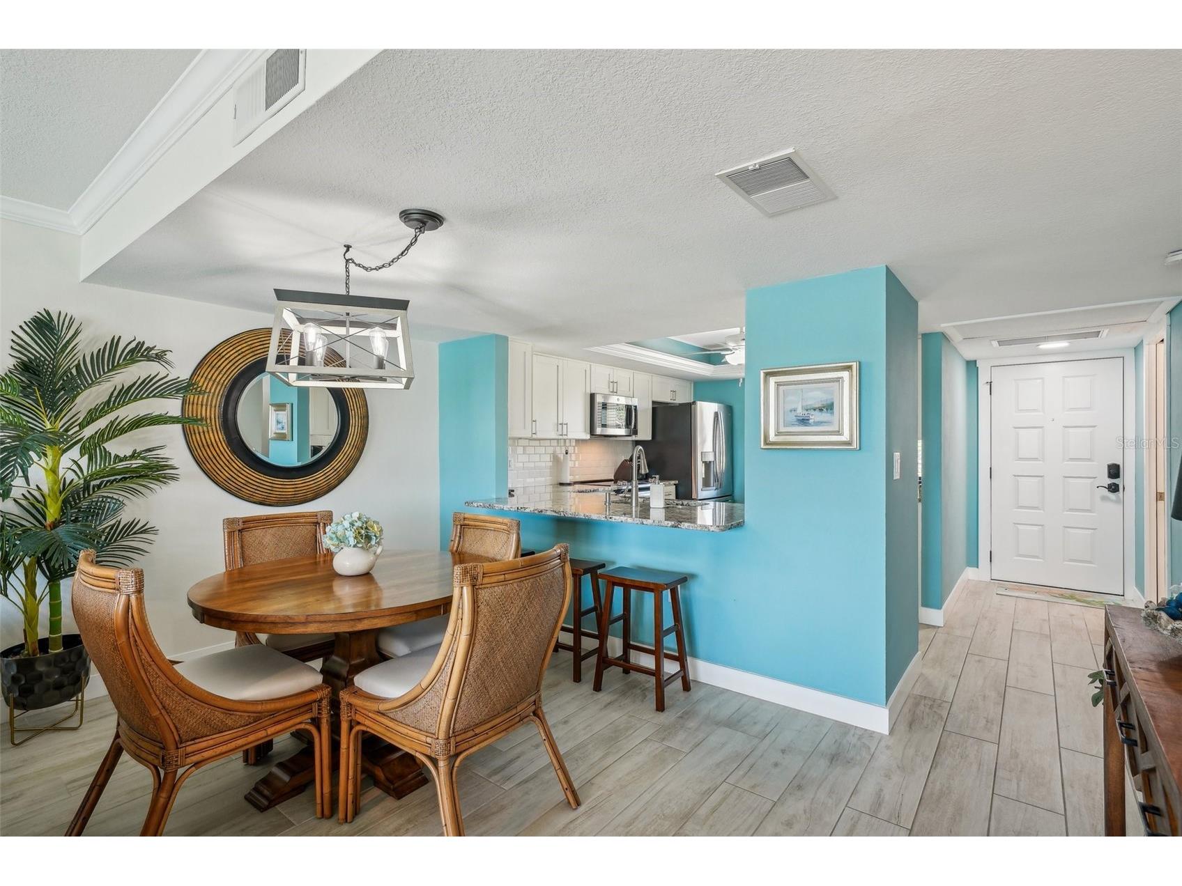 7520 Sunshine Skyway Lane S #T18 Saint Petersburg FL 33711 - TAMPA BAY TB8490542 image19