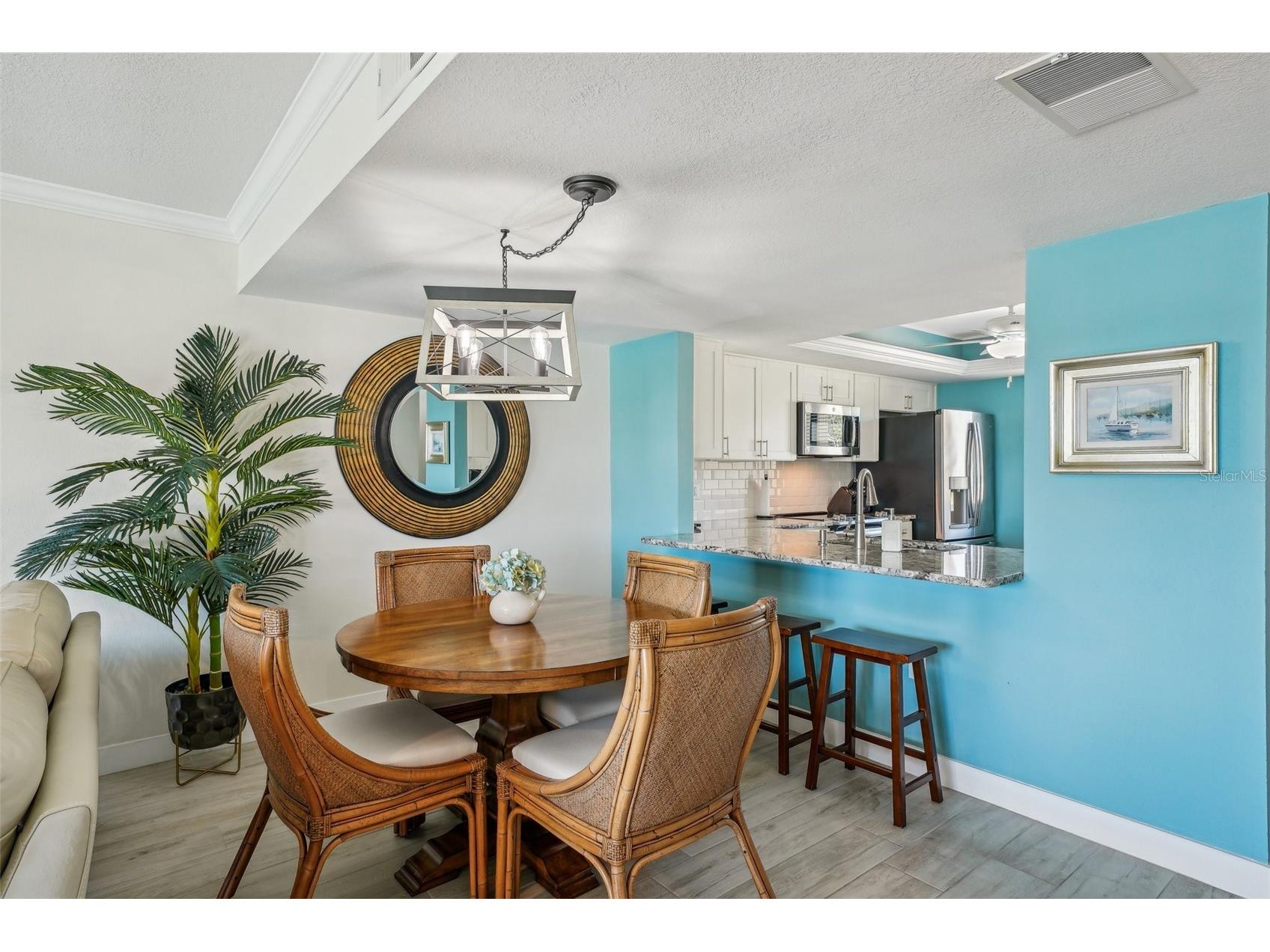 7520 Sunshine Skyway Lane S #T18 Saint Petersburg FL 33711 - TAMPA BAY TB8490542 image20
