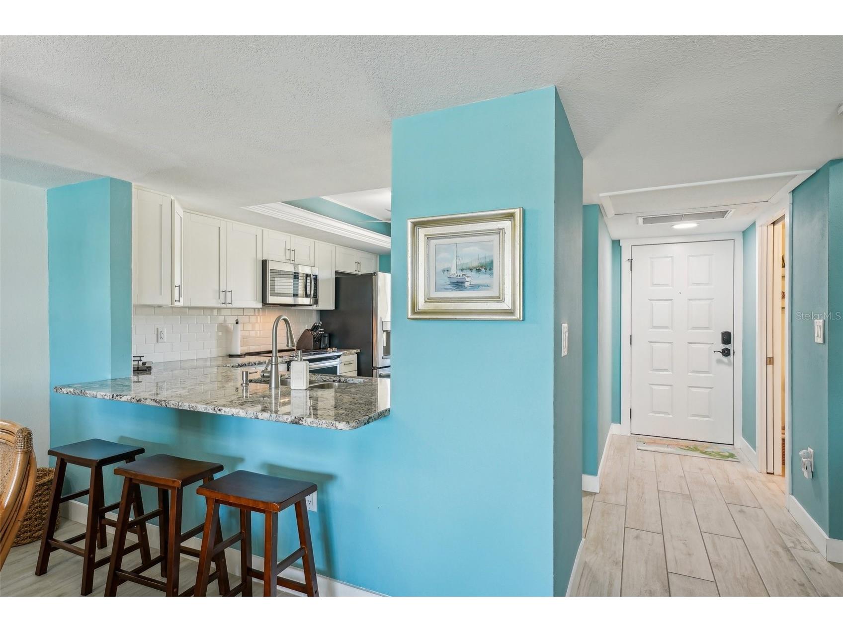 7520 Sunshine Skyway Lane S #T18 Saint Petersburg FL 33711 - TAMPA BAY TB8490542 image21