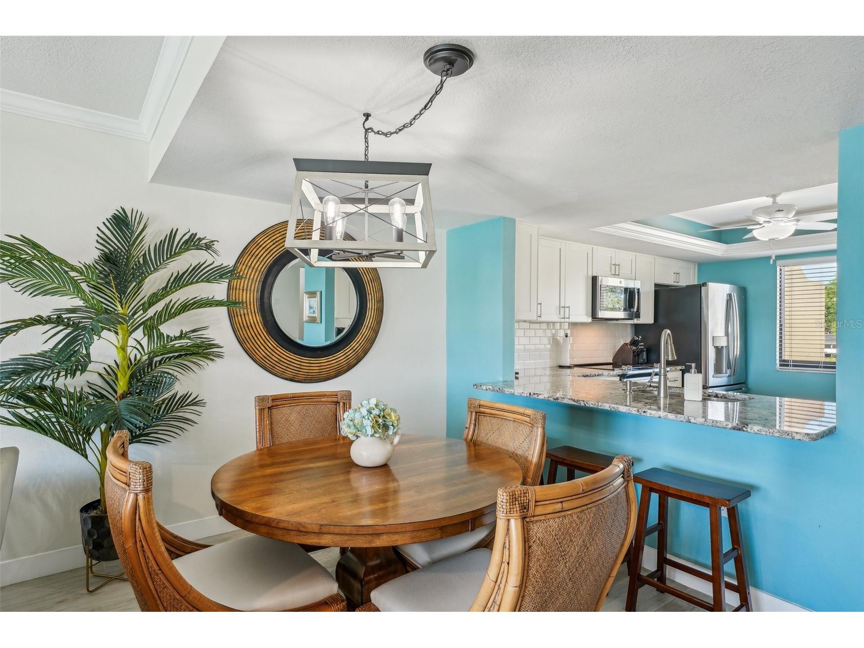 7520 Sunshine Skyway Lane S #T18 Saint Petersburg FL 33711 - TAMPA BAY TB8490542 image22