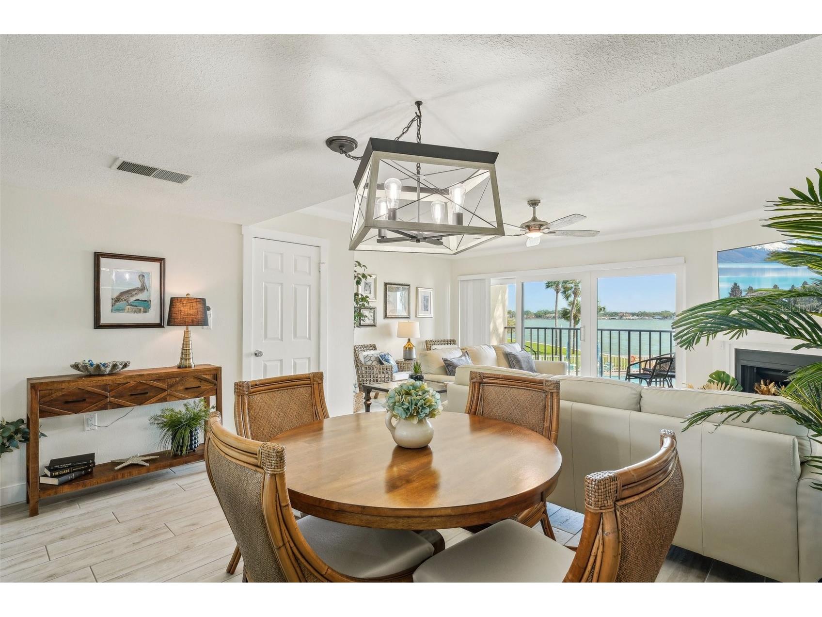 7520 Sunshine Skyway Lane S #T18 Saint Petersburg FL 33711 - TAMPA BAY TB8490542 image23