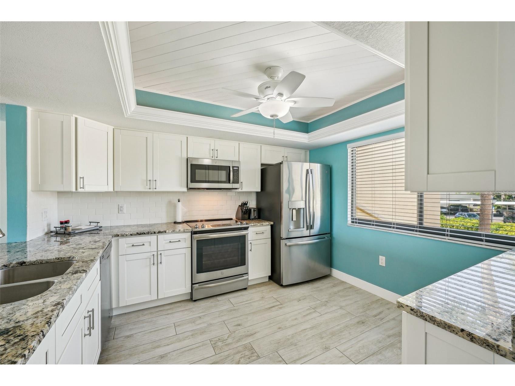 7520 Sunshine Skyway Lane S #T18 Saint Petersburg FL 33711 - TAMPA BAY TB8490542 image24