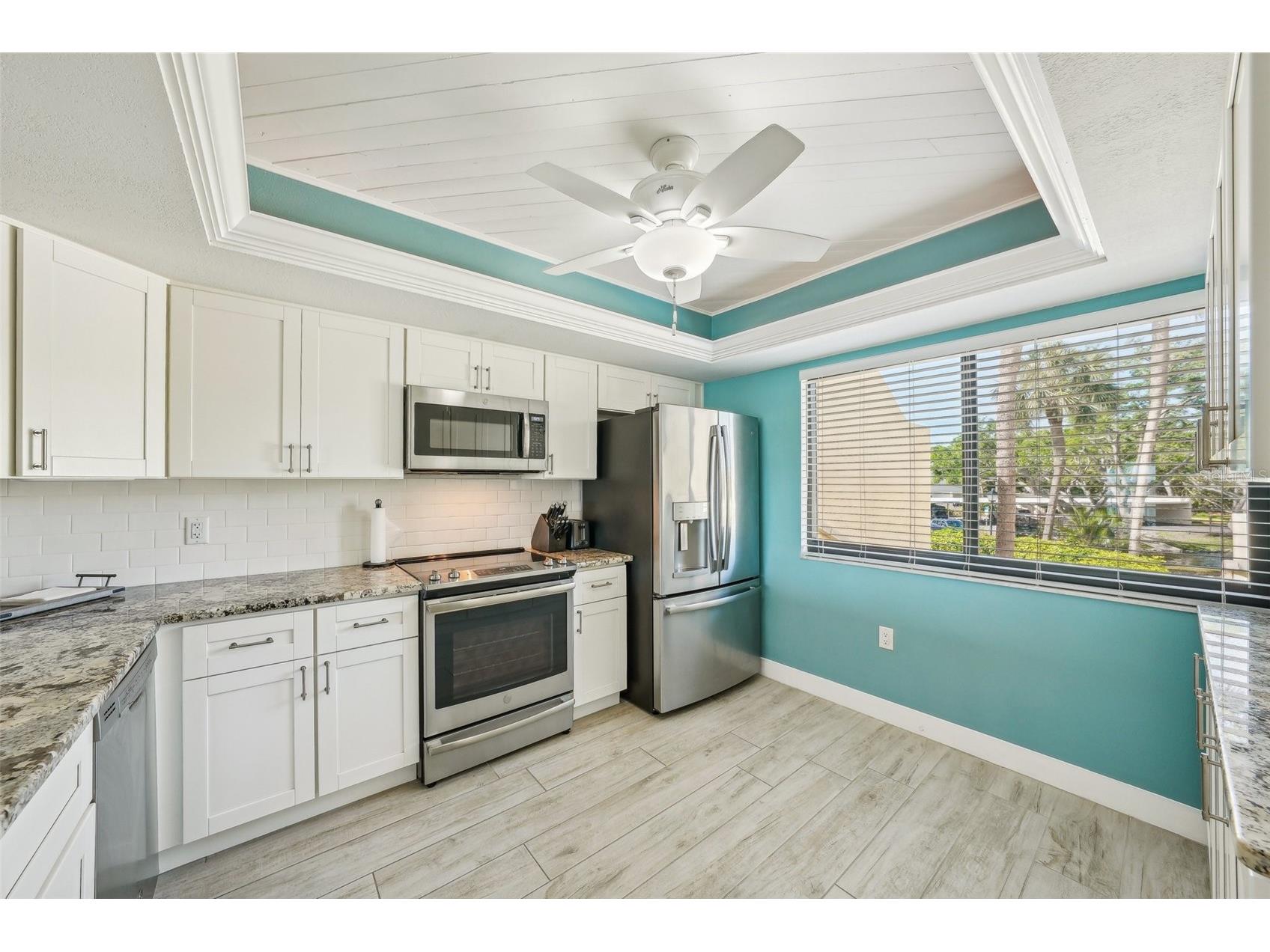 7520 Sunshine Skyway Lane S #T18 Saint Petersburg FL 33711 - TAMPA BAY TB8490542 image26