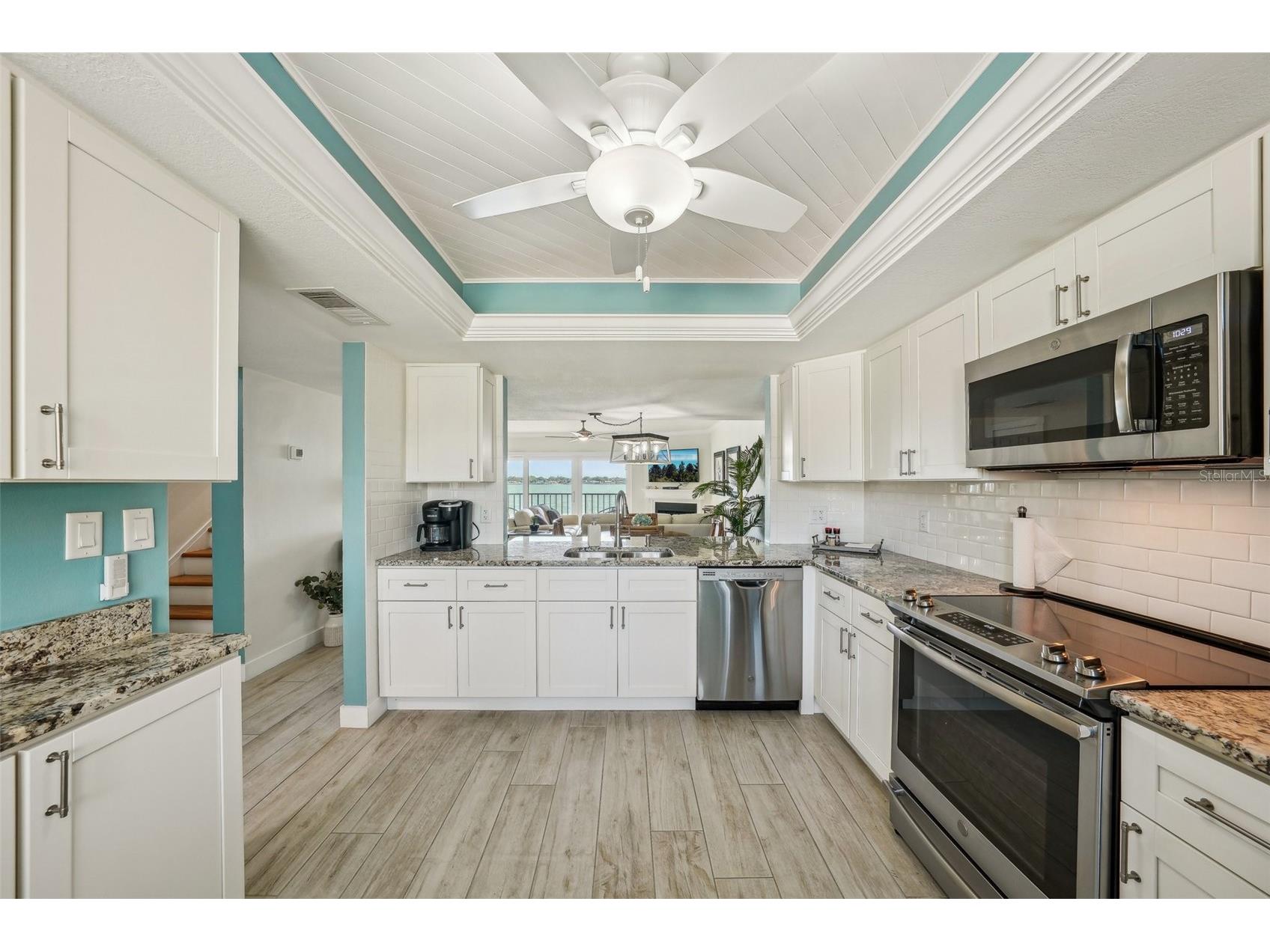 7520 Sunshine Skyway Lane S #T18 Saint Petersburg FL 33711 - TAMPA BAY TB8490542 image27