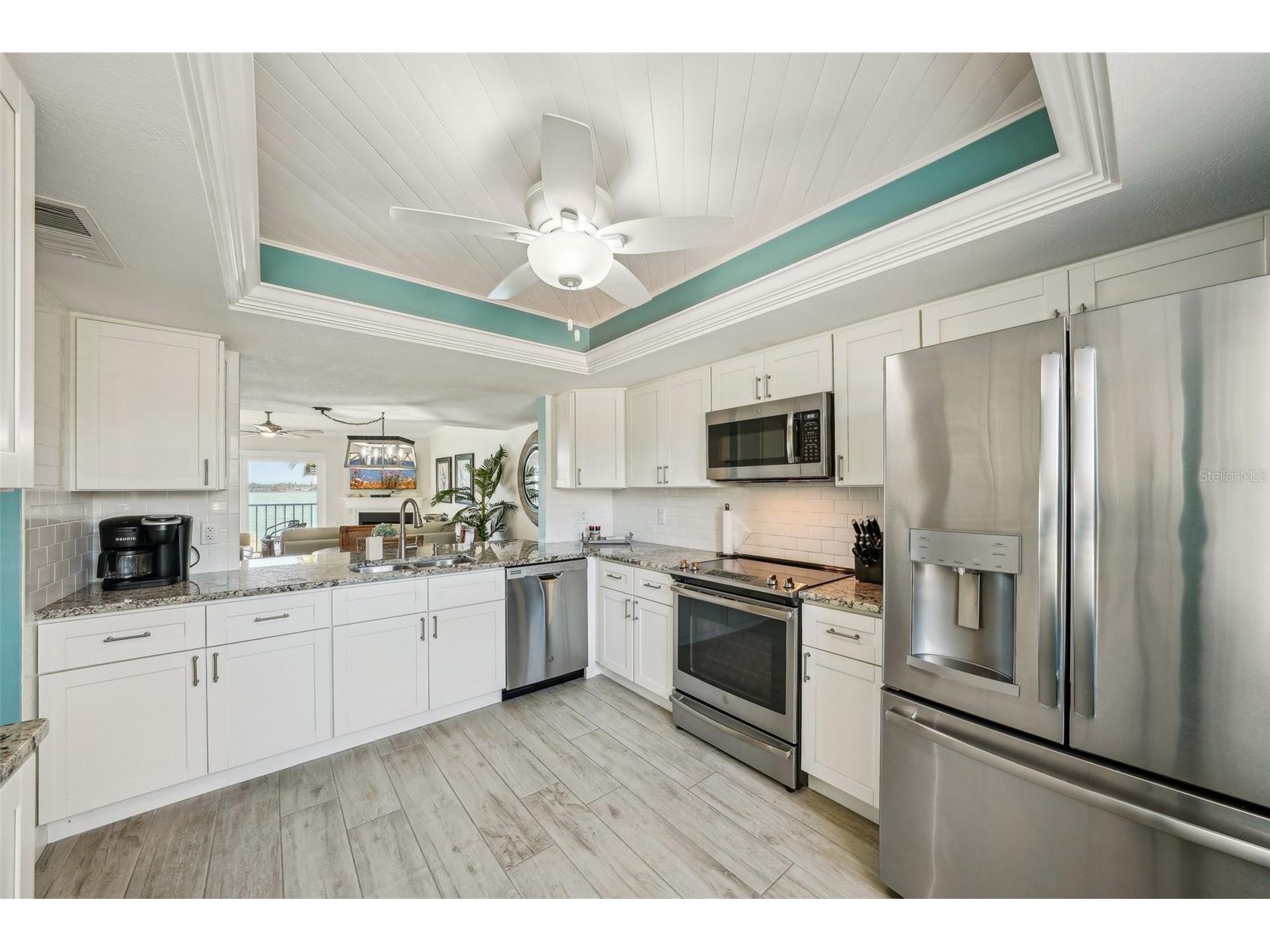 7520 Sunshine Skyway Lane S #T18 Saint Petersburg FL 33711 - TAMPA BAY TB8490542 image28