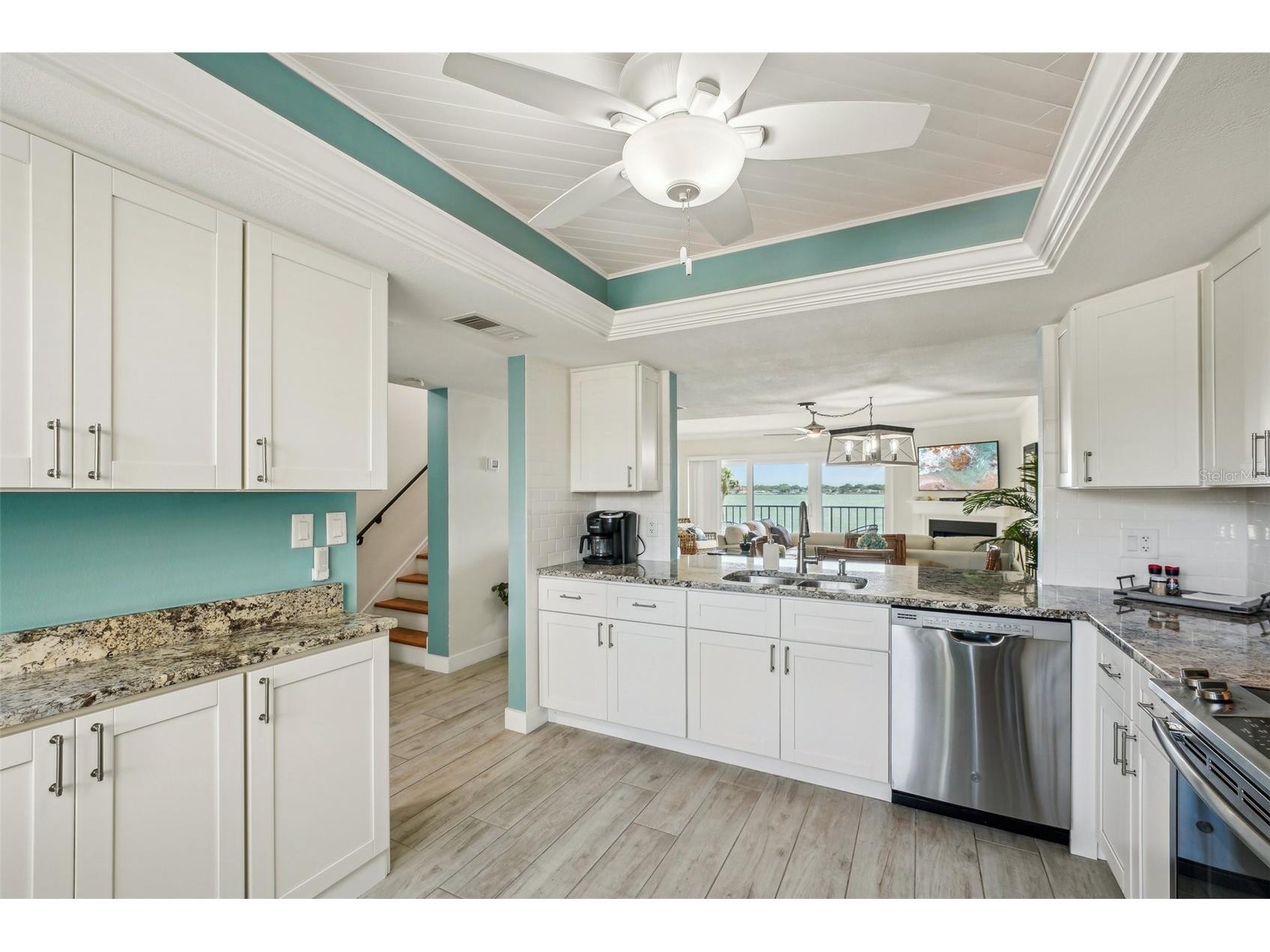 7520 Sunshine Skyway Lane S #T18 Saint Petersburg FL 33711 - TAMPA BAY TB8490542 image29