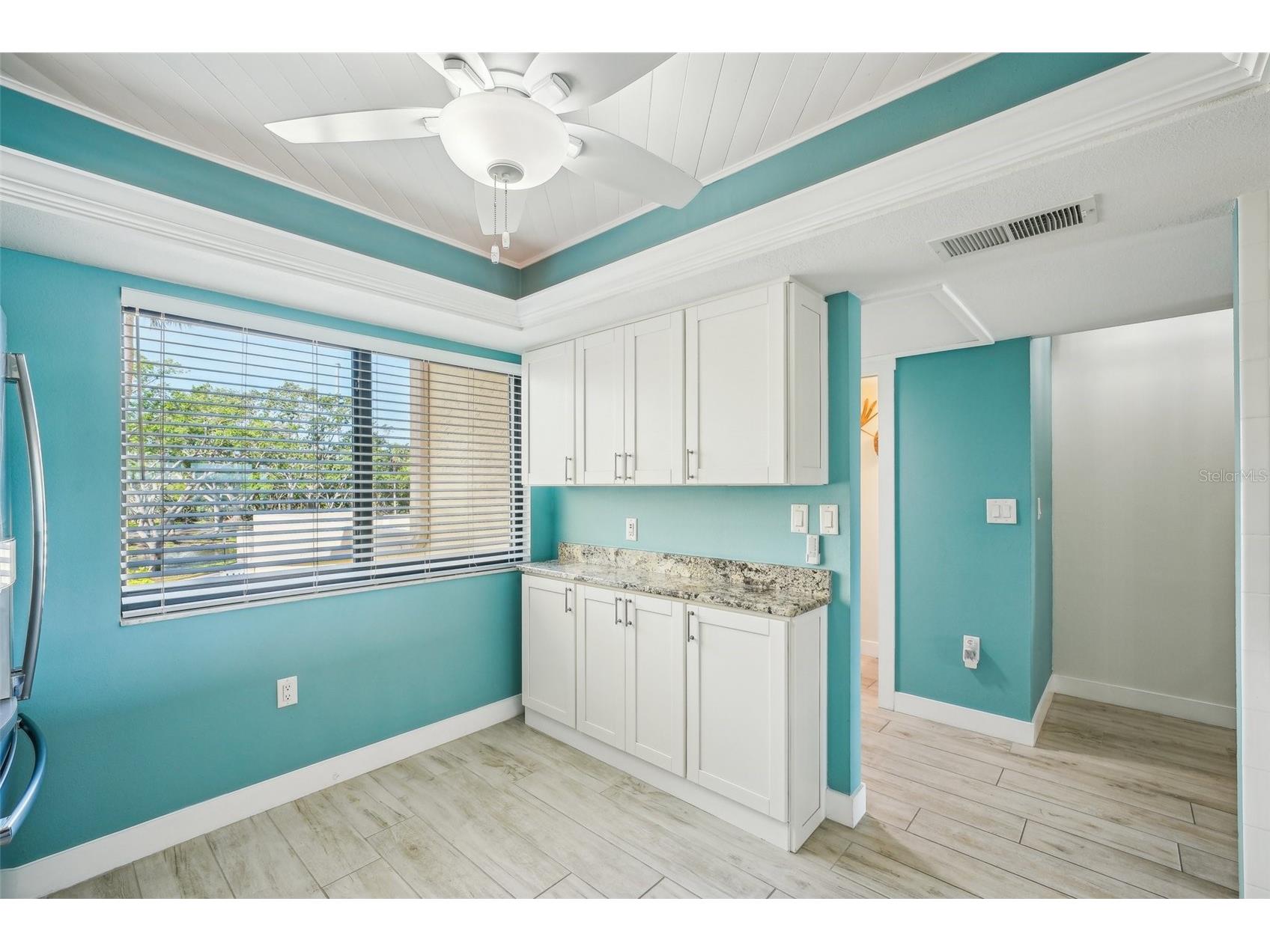 7520 Sunshine Skyway Lane S #T18 Saint Petersburg FL 33711 - TAMPA BAY TB8490542 image30