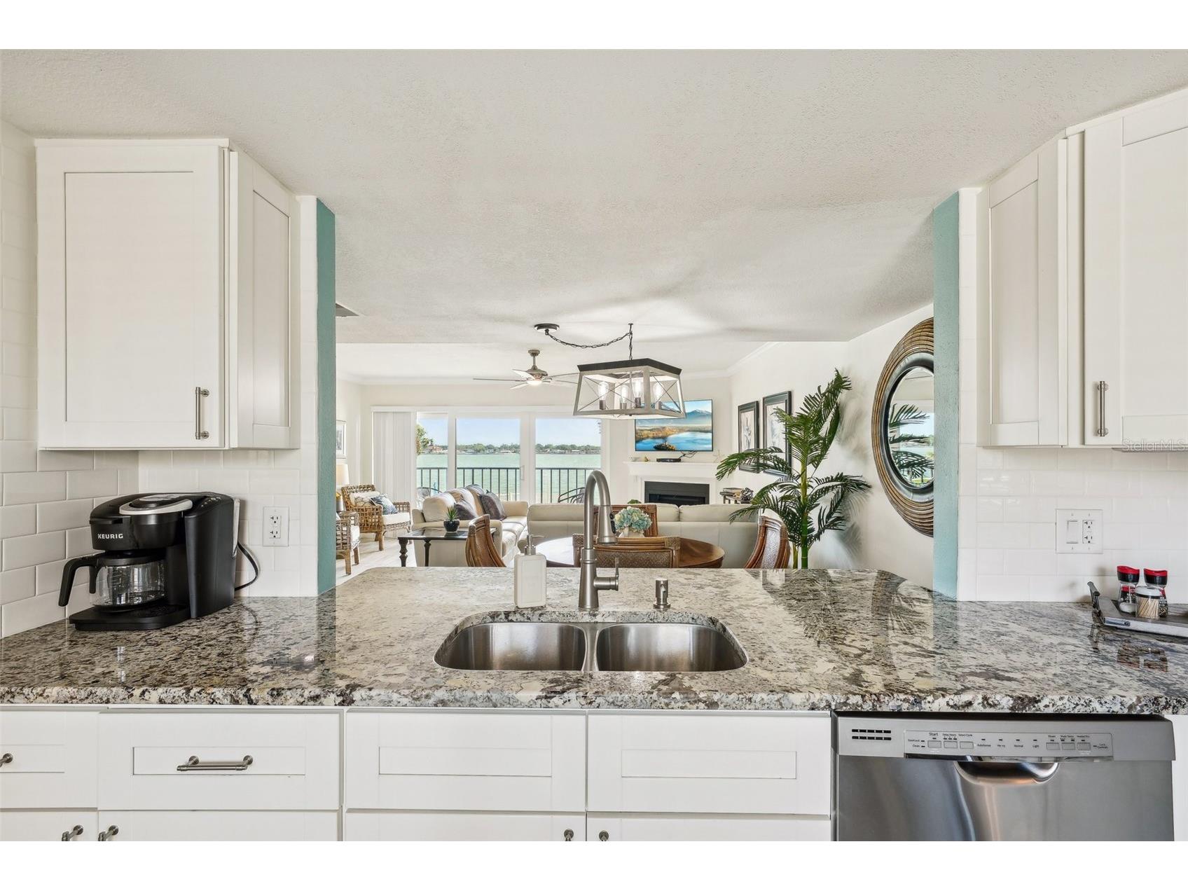 7520 Sunshine Skyway Lane S #T18 Saint Petersburg FL 33711 - TAMPA BAY TB8490542 image31