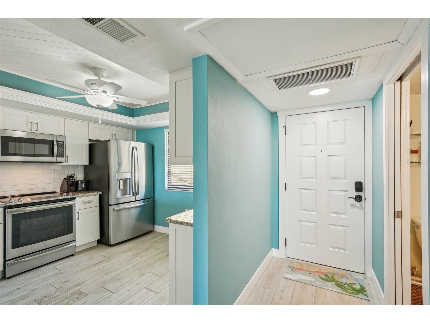 7520 Sunshine Skyway Lane S #T18 Saint Petersburg FL 33711 - TAMPA BAY TB8490542 image32