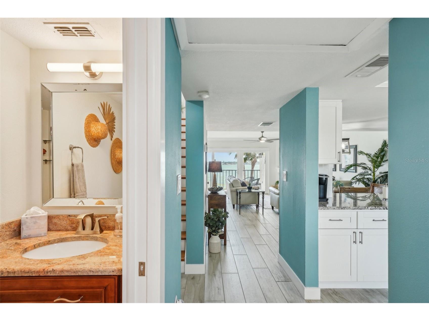 7520 Sunshine Skyway Lane S #T18 Saint Petersburg FL 33711 - TAMPA BAY TB8490542 image33