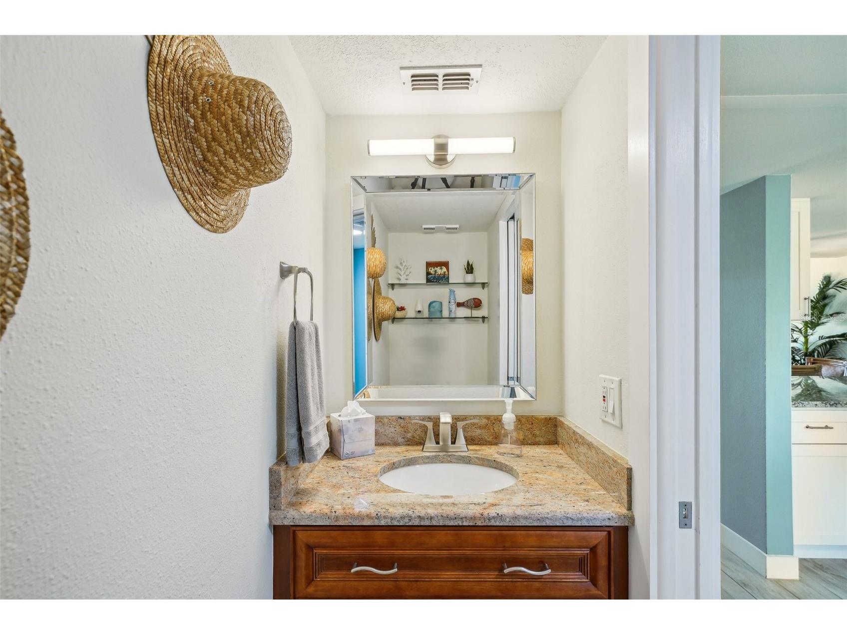 7520 Sunshine Skyway Lane S #T18 Saint Petersburg FL 33711 - TAMPA BAY TB8490542 image34